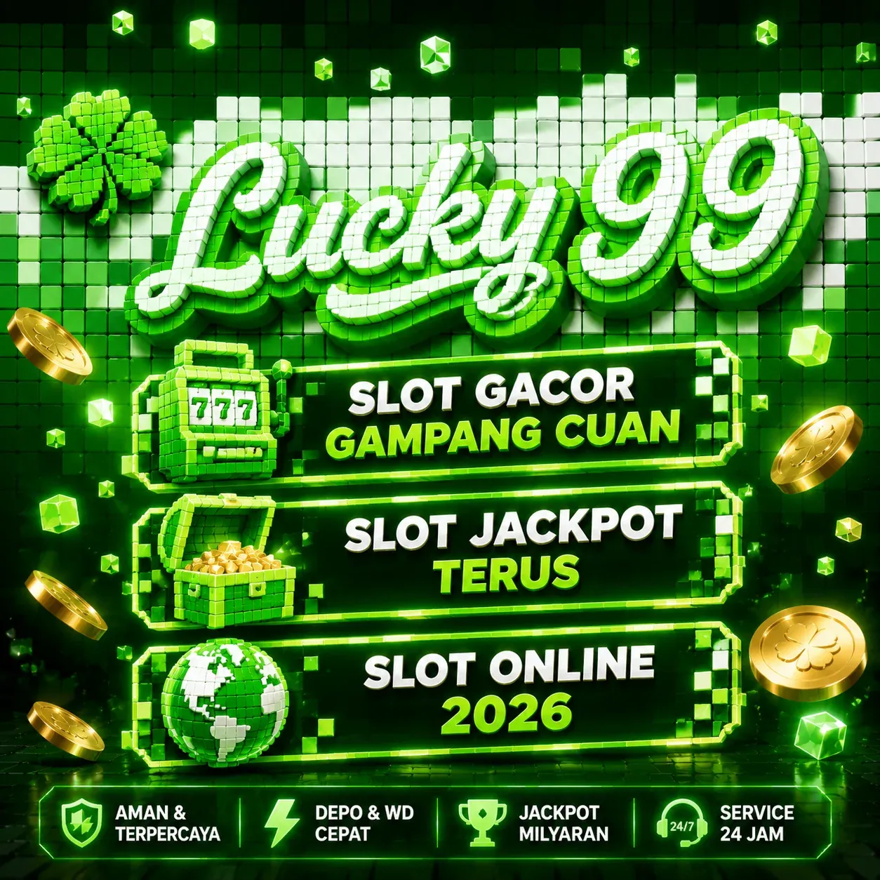 Lucky99 Tempat Terbaik Menggabungkan Seni Tato Kustom Chula Vista dengan Keseruan Mesin Slot Jackpot Terbesar by Hey siriusly